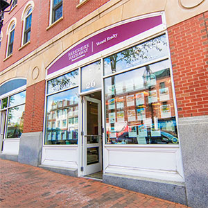 realtor jobs in portsmouth nh